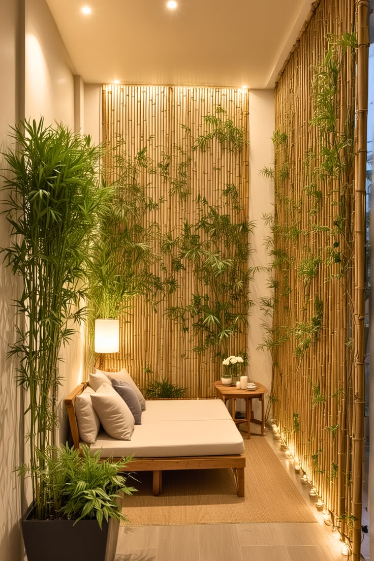bamboo4
