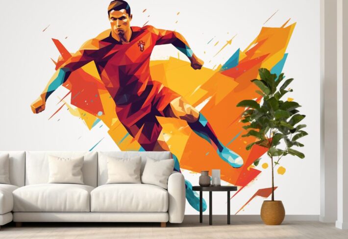 xr:d:DAF-uhtYw5A:4,j:4294603057454422068,t:24030610