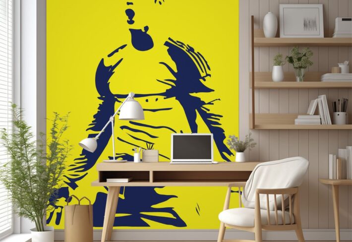 xr:d:DAF8kM_-fjw:144,j:7123989524266036743,t:24030610