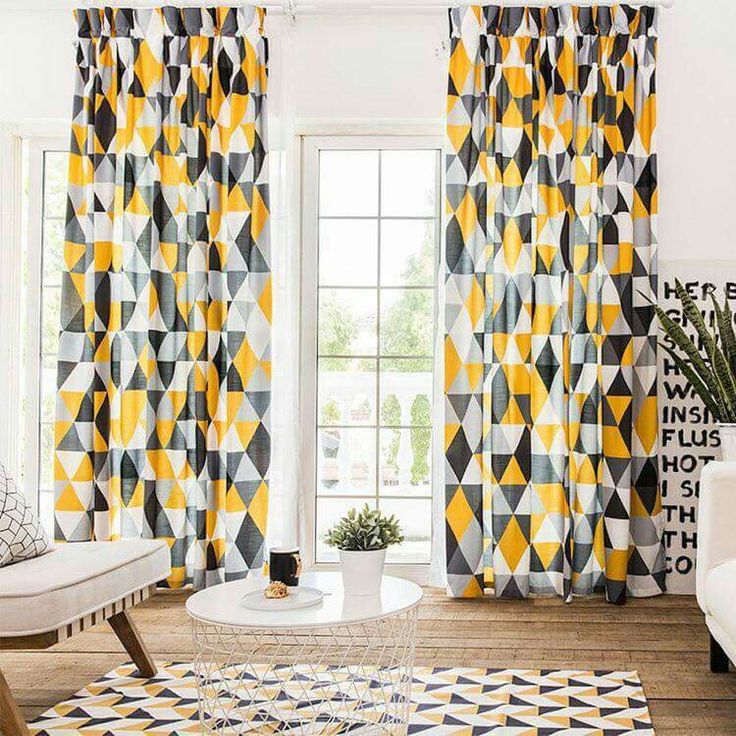 geometryandabstract2