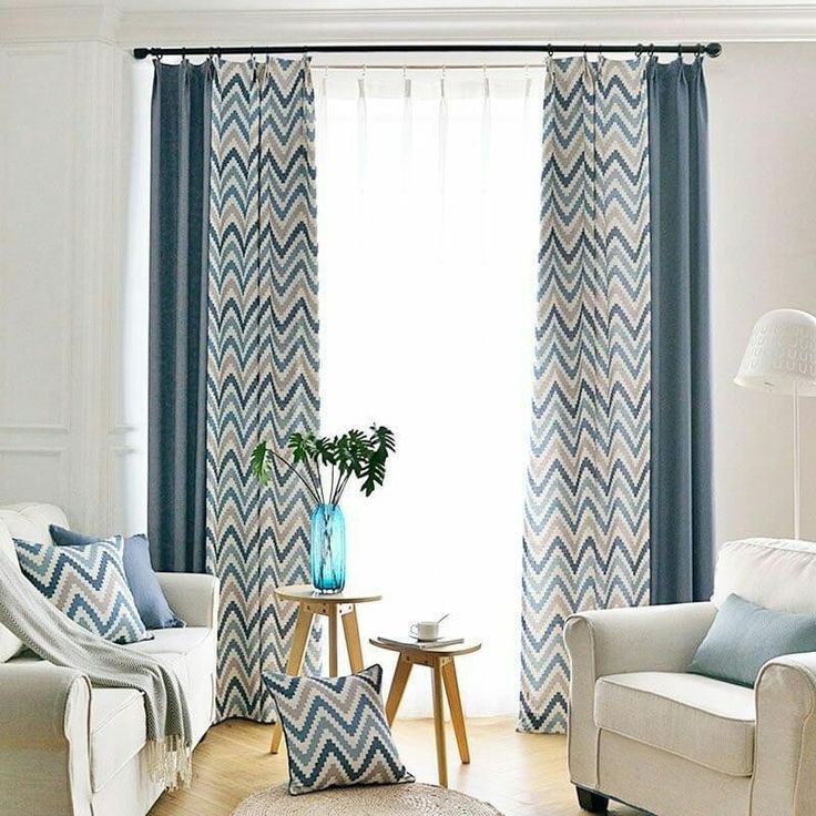 geometryandabstract4