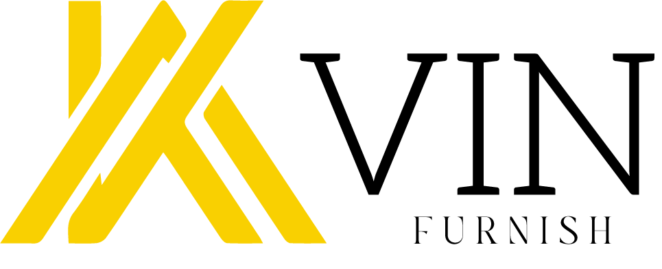 kavin-logo